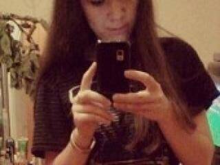 Erotik görüntülü sohbet luda1996