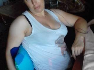 Erotik görüntülü sohbet ludarulit8