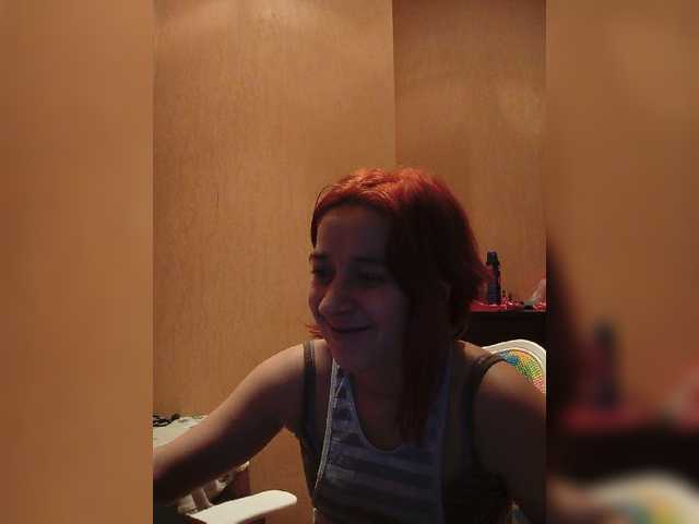 Yayın ekran görüntüleri Tanommimiya