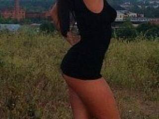 Erotik görüntülü sohbet ludmila22