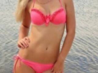 Erotik görüntülü sohbet ludmilka92