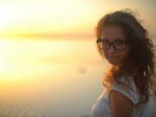 Erotik görüntülü sohbet lue4u