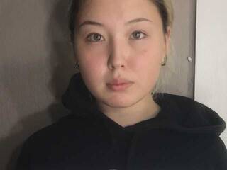 Erotik görüntülü sohbet LuenMeisi