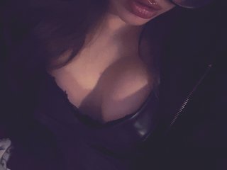 Erotik görüntülü sohbet luhsexy