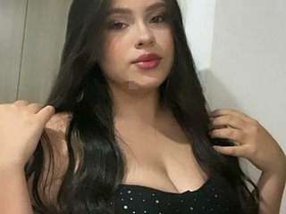 Erotik görüntülü sohbet Luisa-Espinal
