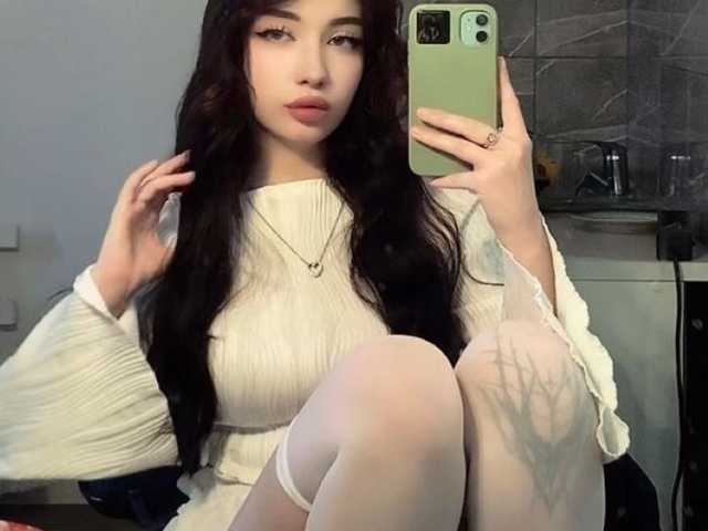 Profilin fotoğrafı luisa-spangoli1
