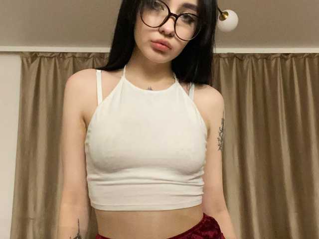 Profilin fotoğrafı luisa-spangoli1