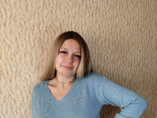 Erotik görüntülü sohbet Mary_Tol