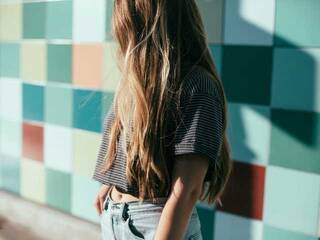 Erotik görüntülü sohbet luisa390