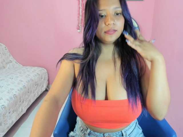 Fotoğraflar luisablade- #bigboobs #squirt #latina #new #young