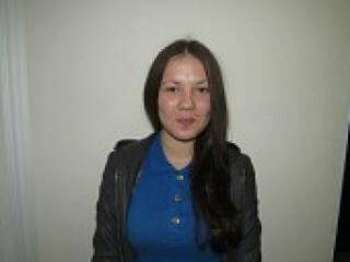 Erotik görüntülü sohbet luisssana