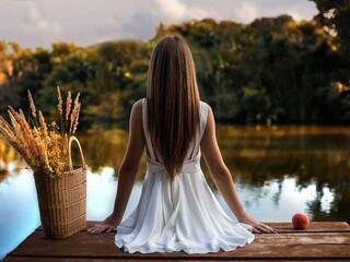 Erotik görüntülü sohbet RubyChicaBi