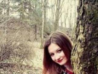 Erotik görüntülü sohbet luiza55