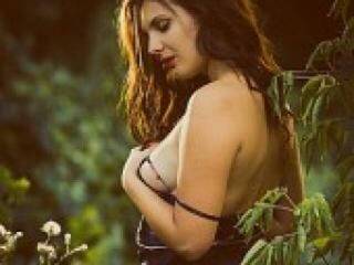 Erotik görüntülü sohbet luizastar