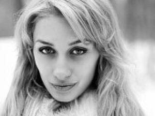 Erotik görüntülü sohbet lukkyli