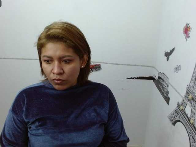 Yayın ekran görüntüleri Lukytit