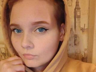 Erotik görüntülü sohbet LulliSando