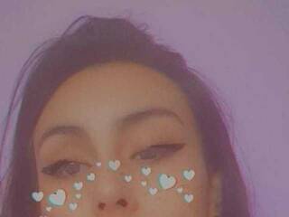 Erotik görüntülü sohbet lulo-leon