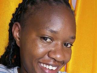 Erotik görüntülü sohbet lulu-amineh