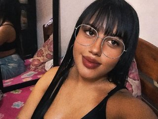 Erotik görüntülü sohbet Lulu-Castellanas
