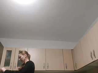 Erotik görüntülü sohbet S-O-F-I-A