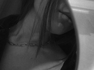 Erotik görüntülü sohbet LuLu-g