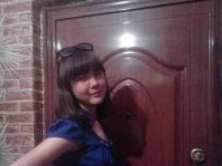 Erotik görüntülü sohbet lulu511