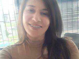 Erotik görüntülü sohbet Lulu69b