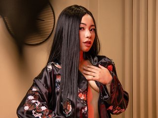 Erotik görüntülü sohbet Lulusakura