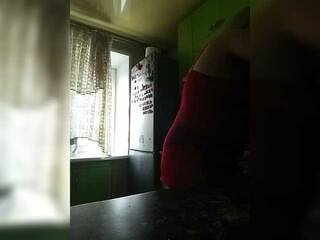 Erotik görüntülü sohbet lulusony