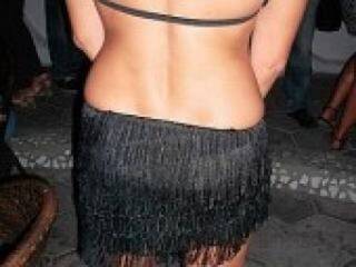 Erotik görüntülü sohbet lumiaa