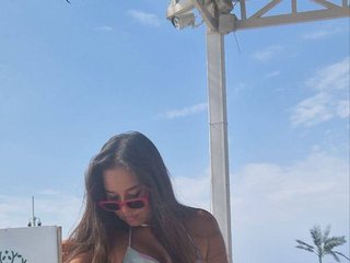 Erotik görüntülü sohbet LumiHeart