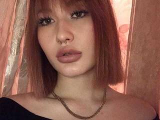 Erotik görüntülü sohbet LumiMazzi