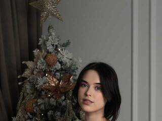 Erotik görüntülü sohbet Luna-Ghost