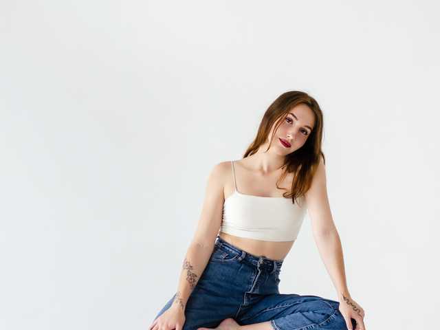 Profilin fotoğrafı Luna-Go1d