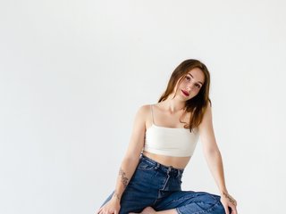 Erotik görüntülü sohbet Luna-Go1d