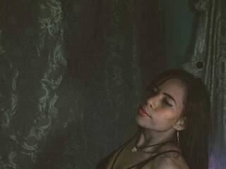 Erotik görüntülü sohbet luna-loving18