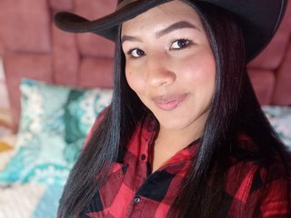 Erotik görüntülü sohbet luna-maisonn