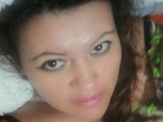 Erotik görüntülü sohbet luna1269