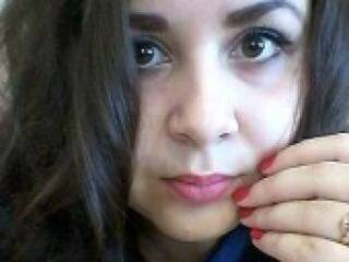 Erotik görüntülü sohbet luna17