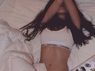 Erotik görüntülü sohbet Luna29a