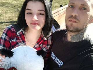 Erotik görüntülü sohbet luna363