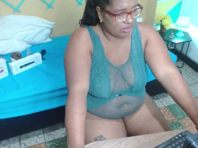 Fotoğraflar luna977 I will fulfill your fantasy and fetishes