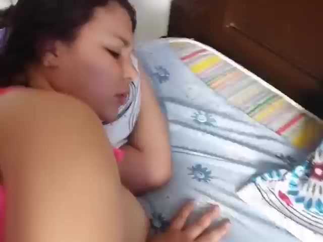 Yayın ekran görüntüleri Lunaa1