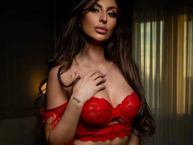 Profilin fotoğrafı LunaBex