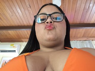 Erotik görüntülü sohbet LunaBlazze