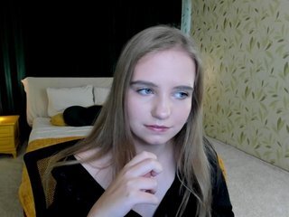 Erotik görüntülü sohbet LunaCosplay