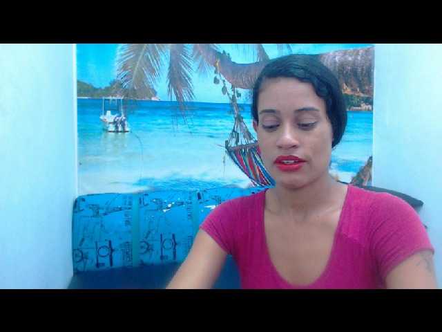 Yayın ekran görüntüleri lunacutter