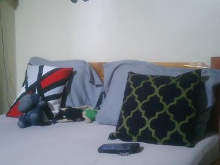 Erotik görüntülü sohbet Lunaeva