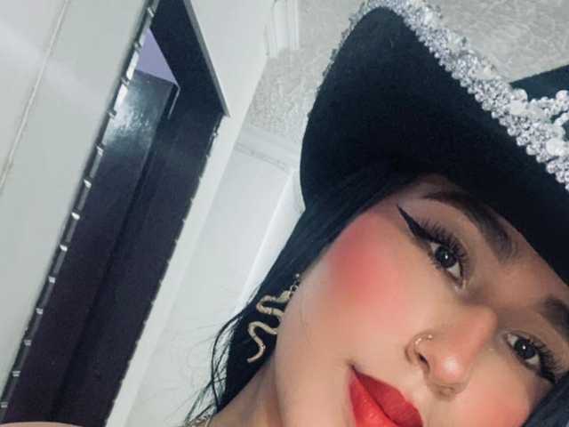 Profilin fotoğrafı LunaGates